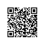 1812J6300222JAR QRCode