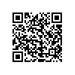 1812J6300222JCR QRCode