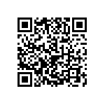 1812J6300222KCT QRCode