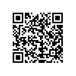 1812J6300222KXR QRCode