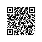 1812J6300223KXR QRCode