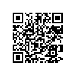 1812J6300271FAR QRCode