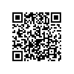 1812J6300271FAT QRCode