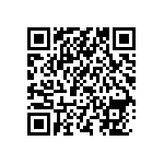 1812J6300271GAR QRCode