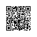 1812J6300271GAT QRCode