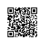 1812J6300271JCR QRCode