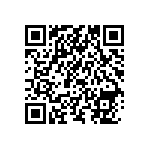 1812J6300271KCR QRCode