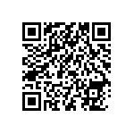 1812J6300272GAR QRCode