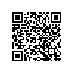 1812J6300272JCR QRCode