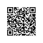 1812J6300272KCT QRCode