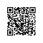 1812J6300273JXT QRCode