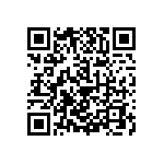 1812J6300273KXR QRCode