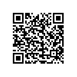 1812J6300330JAT QRCode