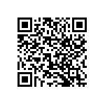 1812J6300330JCT QRCode