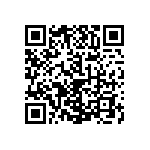 1812J6300330KAT QRCode