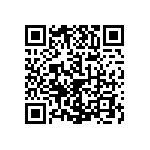 1812J6300330KCT QRCode