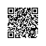 1812J6300331GAT QRCode