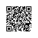 1812J6300331GCR QRCode