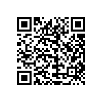 1812J6300331JXT QRCode