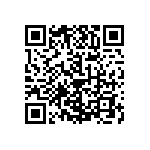 1812J6300332KAR QRCode