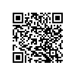 1812J6300332KCR QRCode