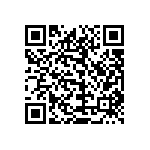 1812J6300333KXT QRCode