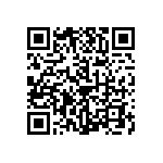 1812J6300390GCR QRCode