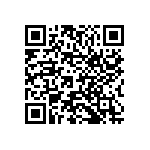 1812J6300391GAR QRCode