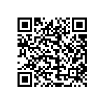 1812J6300391JAR QRCode