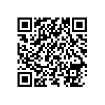 1812J6300391JAT QRCode