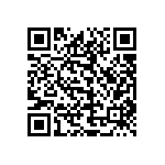 1812J6300391JCT QRCode