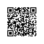 1812J6300392FAR QRCode