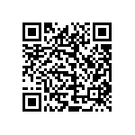 1812J6300392FAT QRCode