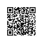 1812J6300392GAT QRCode