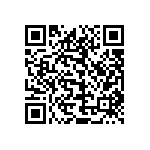 1812J6300392JAR QRCode