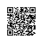 1812J6300392JAT QRCode