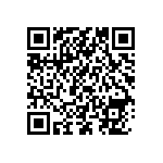 1812J6300392JCT QRCode