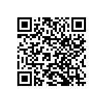 1812J6300393MXR QRCode