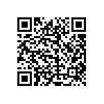 1812J6300470GCT QRCode