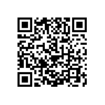 1812J6300470KAR QRCode