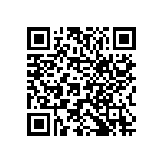 1812J6300471FAR QRCode