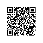 1812J6300471GCT QRCode