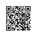 1812J6300471JCT QRCode