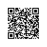 1812J6300471JXT QRCode