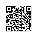 1812J6300471KAT QRCode