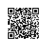 1812J6300471KCR QRCode