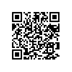 1812J6300471KCT QRCode