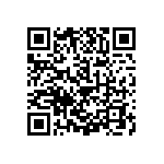 1812J6300471KXR QRCode