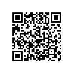 1812J6300472FCR QRCode