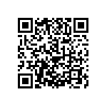 1812J6300472MXR QRCode